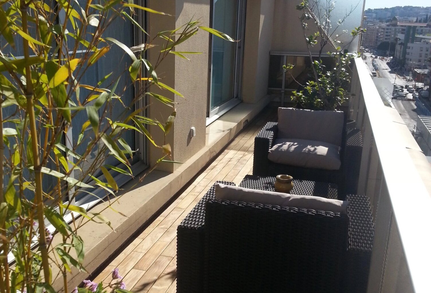 nice france — photo 1