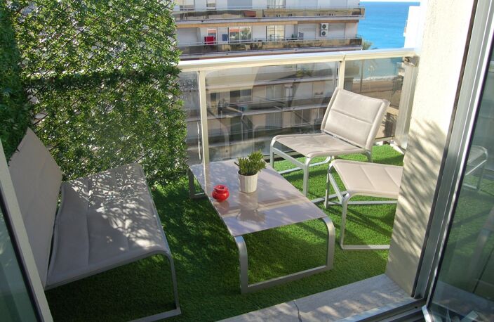 nice france — photo 3