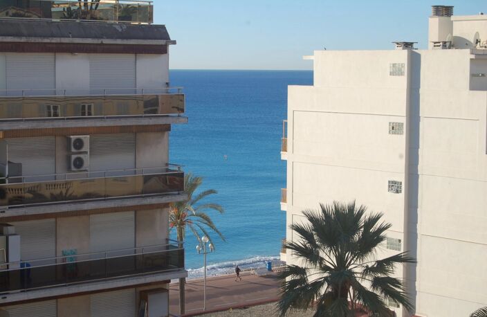 nice france — photo 4