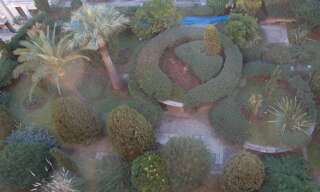 Appartement 3 Pièces  m² à vendre à Nice (06000)