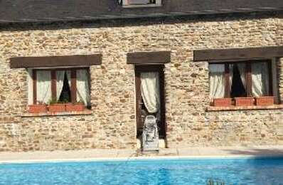 vente maison 379 000 € à proximité de Saint-Romain-de-Colbosc (76430)