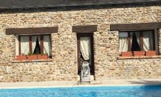 Maison 7 Pièces 300 m² à vendre à Les Trois-Pierres (76430)