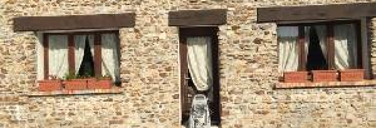 Maison 7 Pièces 300 m² à vendre à Les Trois-Pierres (76430)