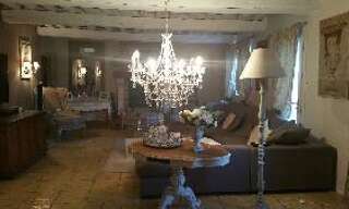 Maison 7 Pièces 300 m² à vendre à Les Trois-Pierres (76430)