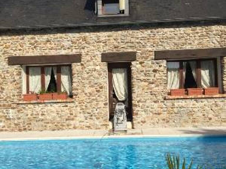 Maison 7 pièces 300 m² — photo 1