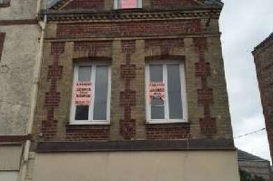 Appartement  189000 €