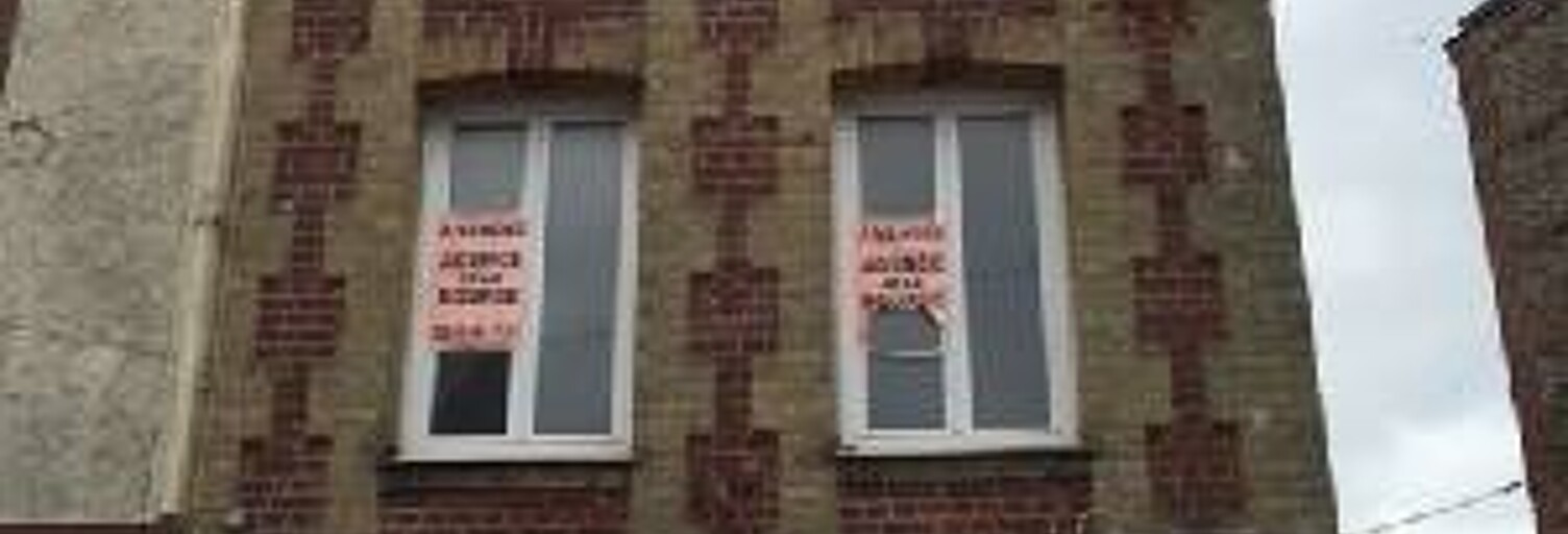 Appartement   m² à vendre à Étretat (76790)