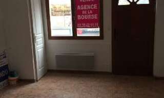 Appartement   m² à vendre à Étretat (76790)