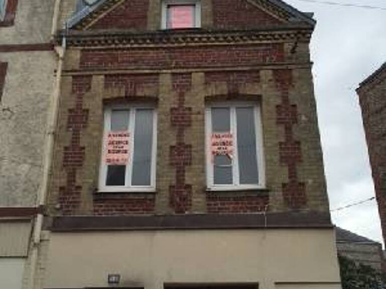 Appartement   — photo 1