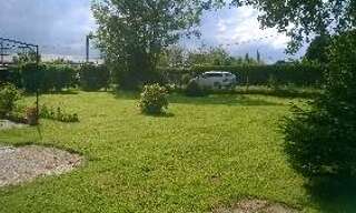 Terrain  1242 m² à vendre à Manneville-la-Goupil (76110)