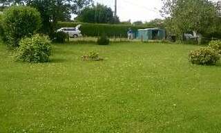 Terrain  1242 m² à vendre à Manneville-la-Goupil (76110)