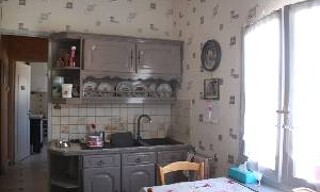 Photo N° 3