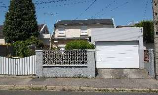 Maison 7 Pièces 130 m² à vendre à Le Havre (76620)