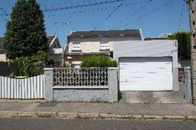 Maison 7 pièces 209000 €