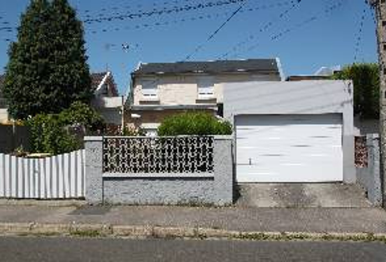 Vente maison 7 pièces 130 m² Le Havre (76620) — photo 1
