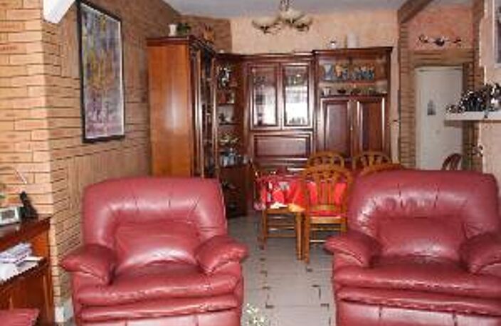Vente maison 7 pièces 130 m² Le Havre (76620) — photo 4