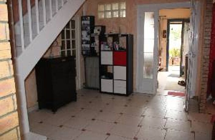 Vente maison 7 pièces 130 m² Le Havre (76620) — photo 5