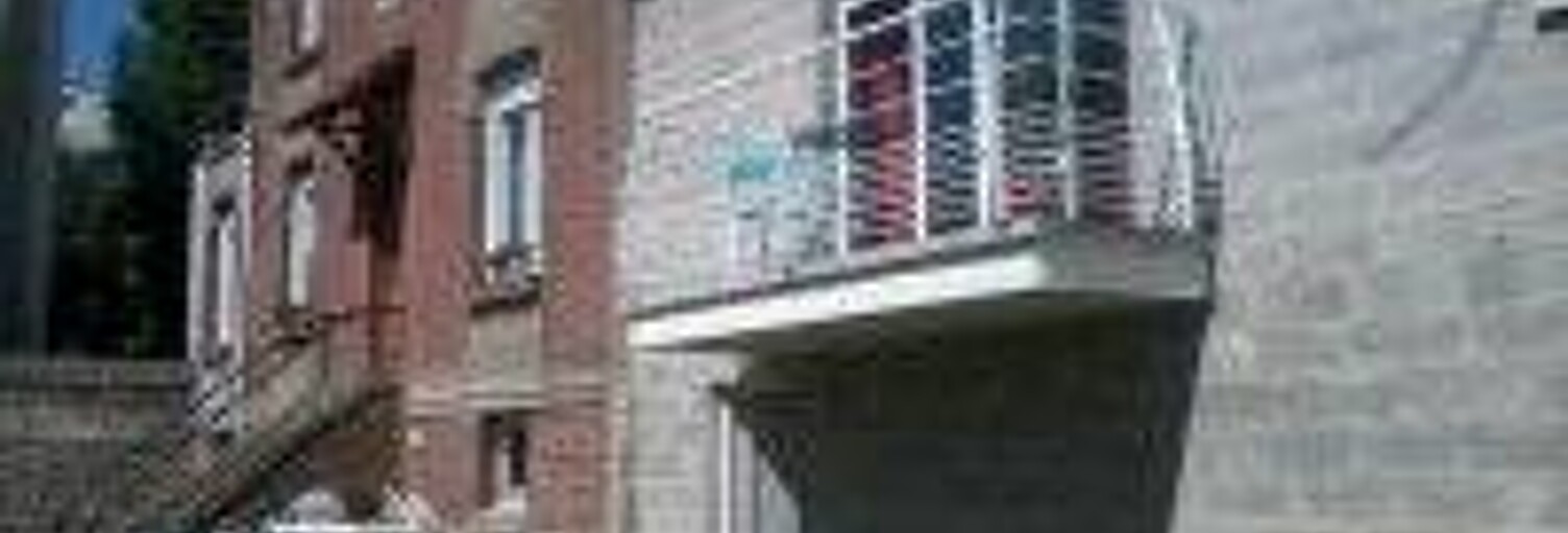 Maison 4 Pièces 110 m² à vendre à Le Havre (76600)