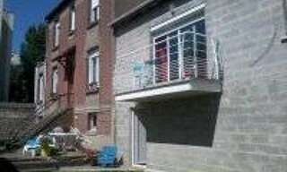 Maison 4 Pièces 110 m² à vendre à Le Havre (76600)