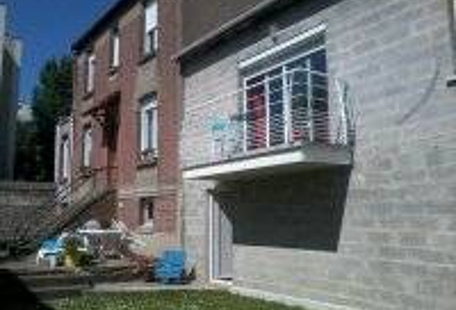 Vente maison 4 pièces 110 m² Le Havre (76600) — photo 1