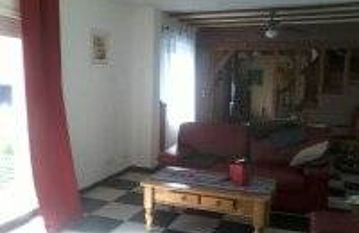 Vente maison 4 pièces 110 m² Le Havre (76600) — photo 2