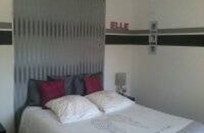 Vente maison 4 pièces 110 m² Le Havre (76600) — photo 3