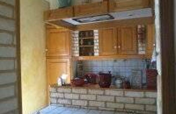 Vente maison 4 pièces 110 m² Le Havre (76600) — photo 4