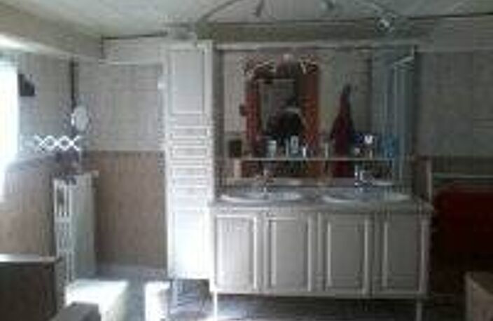 Vente maison 4 pièces 110 m² Le Havre (76600) — photo 5