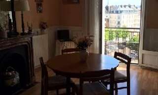 Appartement 3 Pièces 69 m² à vendre à Le Havre (76600)