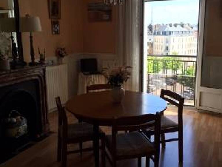 Appartement 3 pièces 69 m² — photo 1