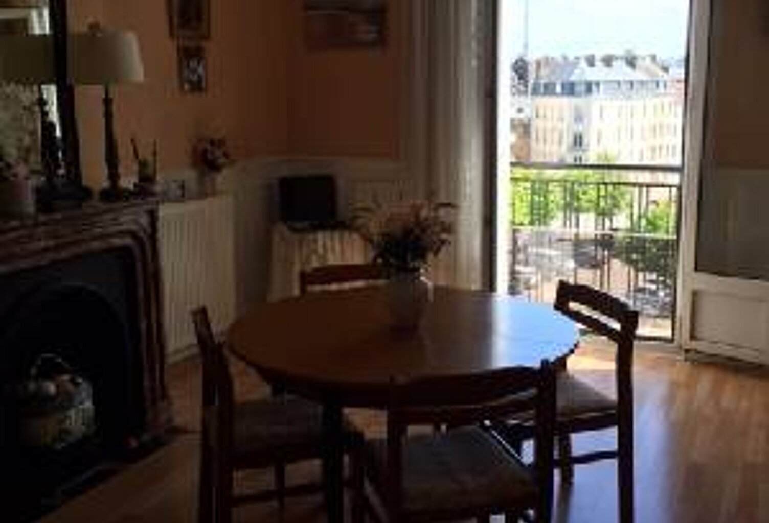 Vente appartement 3 pièces 69 m² Le Havre (76600) — photo 1