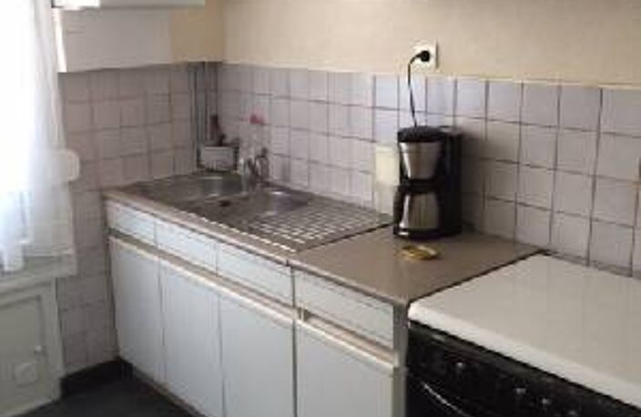 Vente appartement 3 pièces 69 m² Le Havre (76600) — photo 3