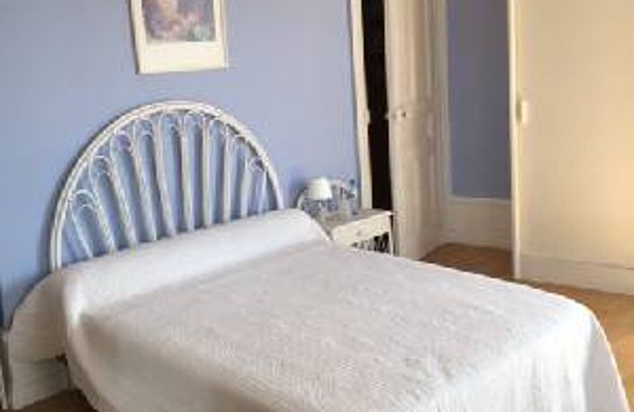 Vente appartement 3 pièces 69 m² Le Havre (76600) — photo 4