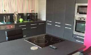 Appartement 4 Pièces 128 m² à vendre à Le Havre (76600)