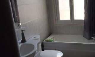 Appartement 4 Pièces 128 m² à vendre à Le Havre (76600)