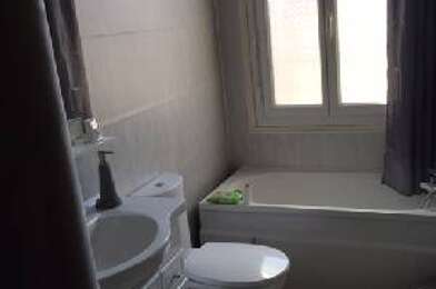 Appartement 4 pièces 178000 €