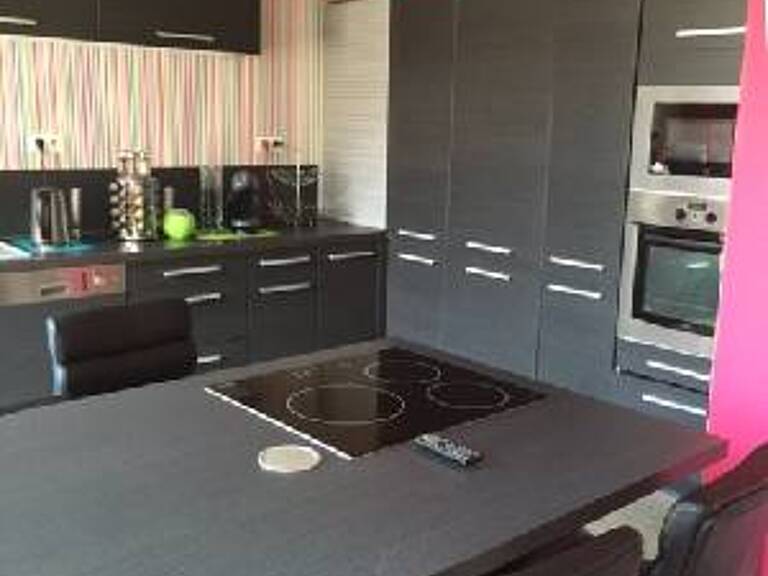 Appartement 4 pièces 128 m² — photo 1
