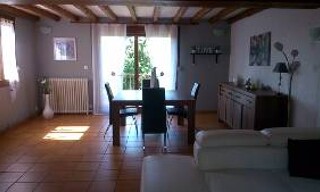 Photo N° 3