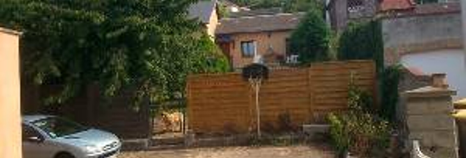 Maison 5 Pièces 120 m² à vendre à Gonfreville-l'Orcher (76700)