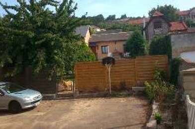 Maison 5 pièces 209000 €