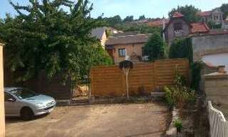 Maison 5 Pièces 120 m² à vendre à Gonfreville-l'Orcher (76700)