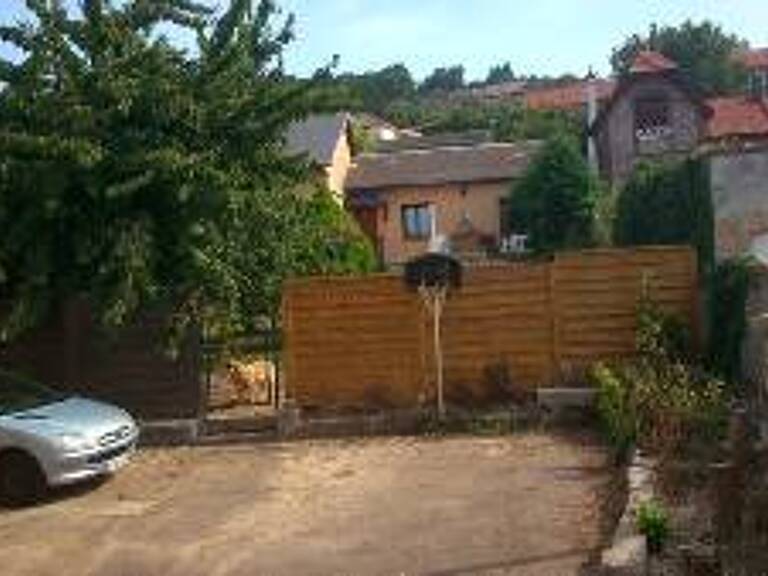 Maison 5 pièces 120 m² — photo 1
