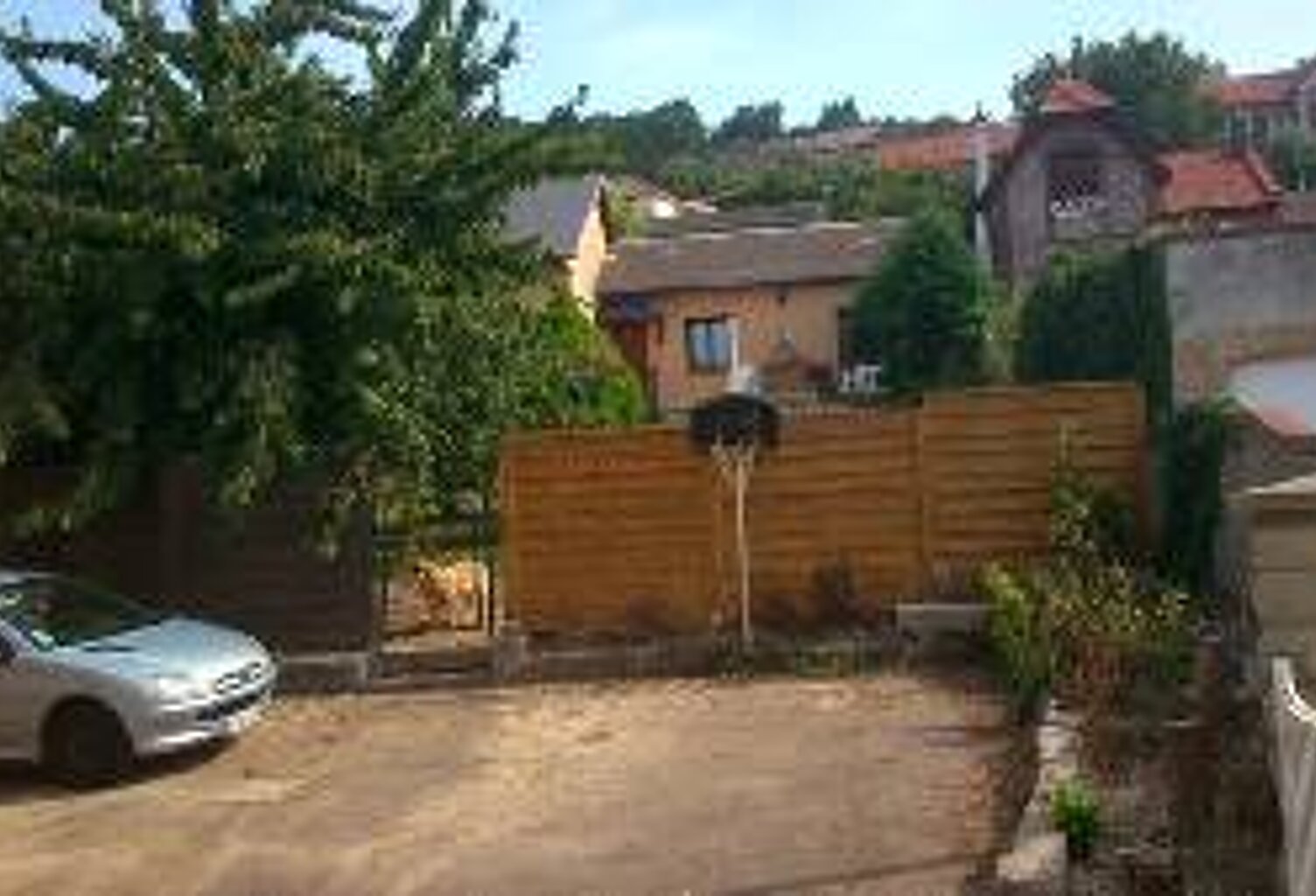 Vente maison 5 pièces 120 m² Gonfreville-l'Orcher (76700) — photo 1