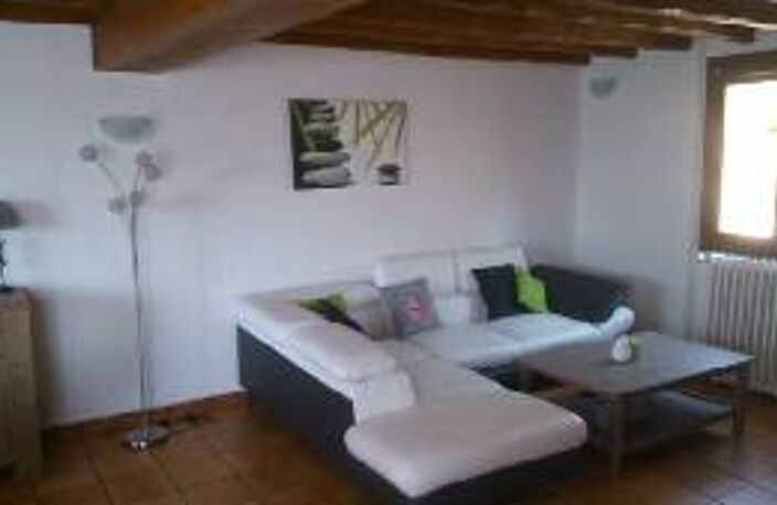 Vente maison 5 pièces 120 m² Gonfreville-l'Orcher (76700) — photo 2