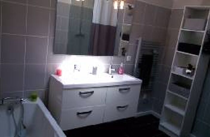 Vente maison 5 pièces 120 m² Gonfreville-l'Orcher (76700) — photo 5