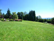 Proche Lyon,manoir XIXème,650 m2 hab,parc de 3ha,piscine. — photo 2