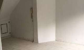 Maison 2 Pièces 40 m² à vendre à Sainte-Adresse (76310)