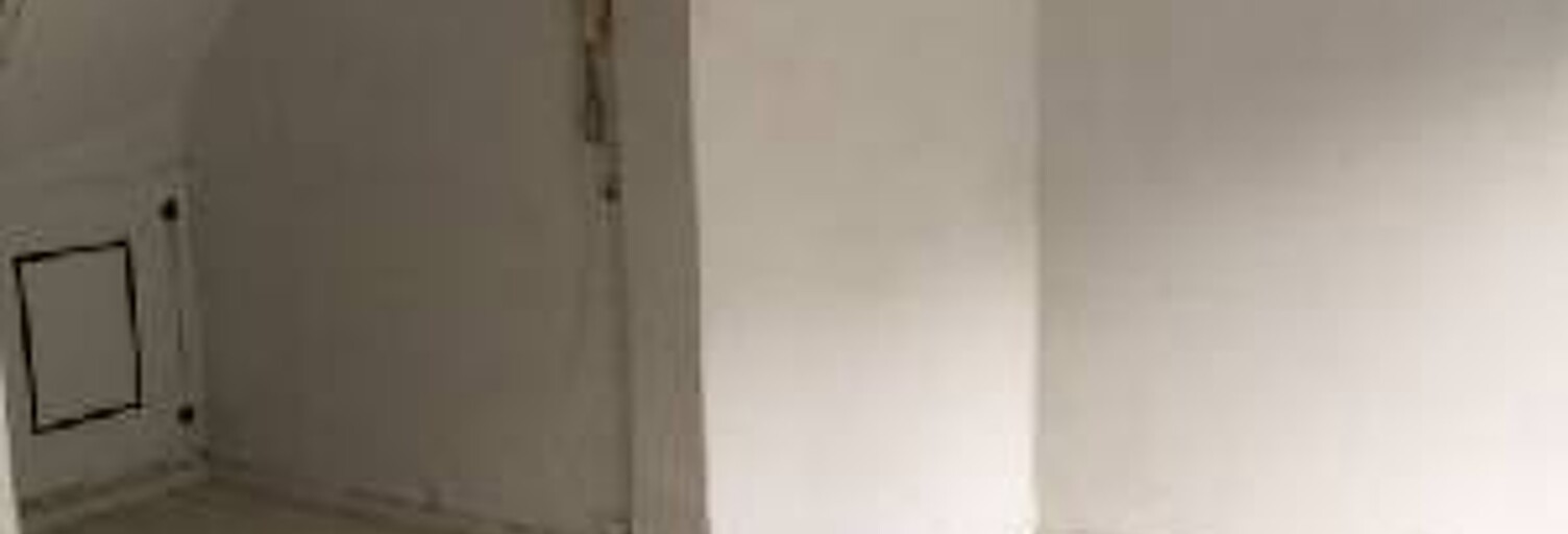 Maison 2 Pièces 40 m² à vendre à Sainte-Adresse (76310)