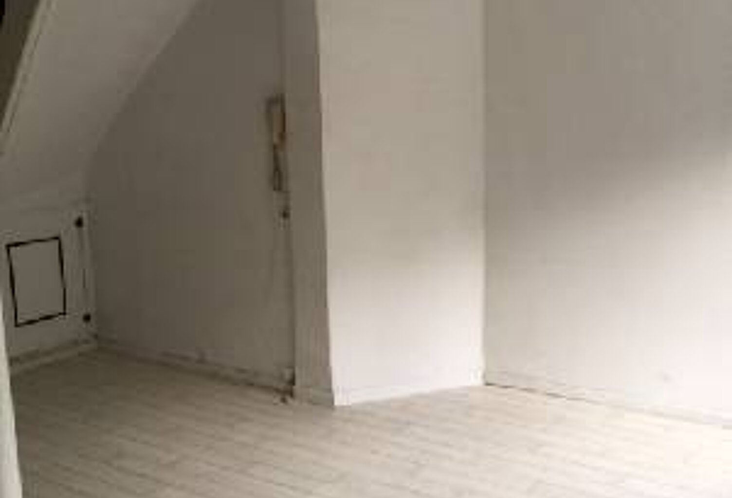 Vente maison 2 pièces 40 m² Sainte-Adresse (76310) — photo 1