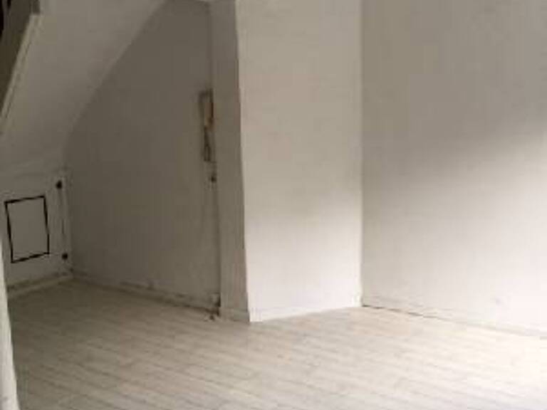 Maison 2 pièces 40 m² — photo 1